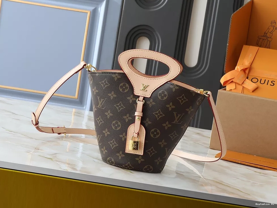 3734 Messenger Vuitton Bags Women Affordable Louis For 0128